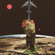 Illustration for article titled These Surreal Science Fiction Collages Are a Wonderful Glimpse into Insanity